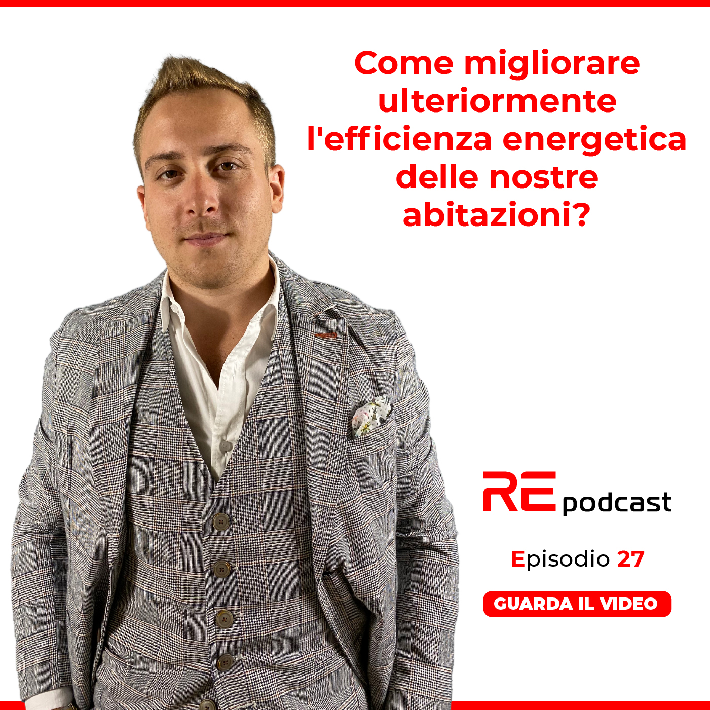 REpodcast
