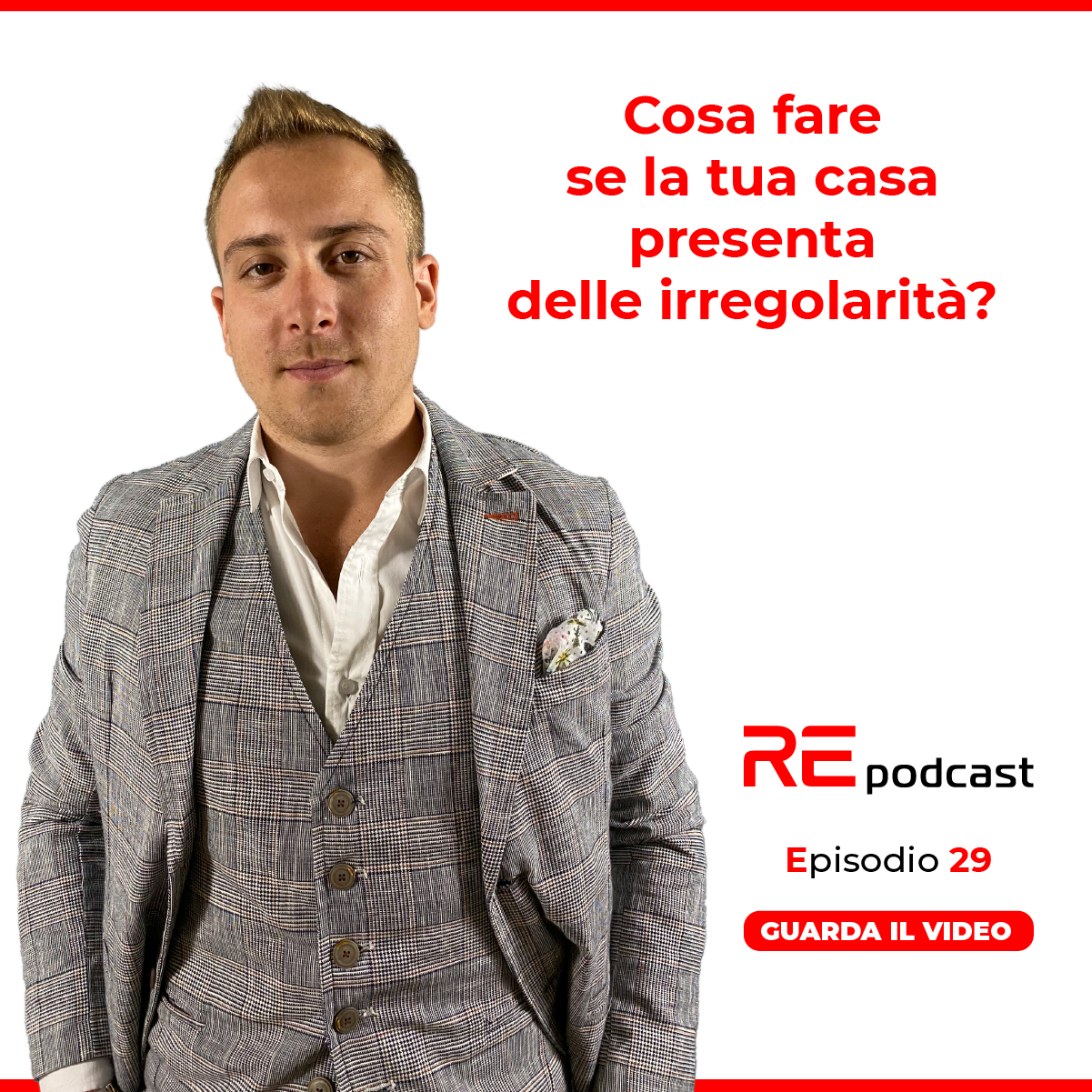 REpodcast