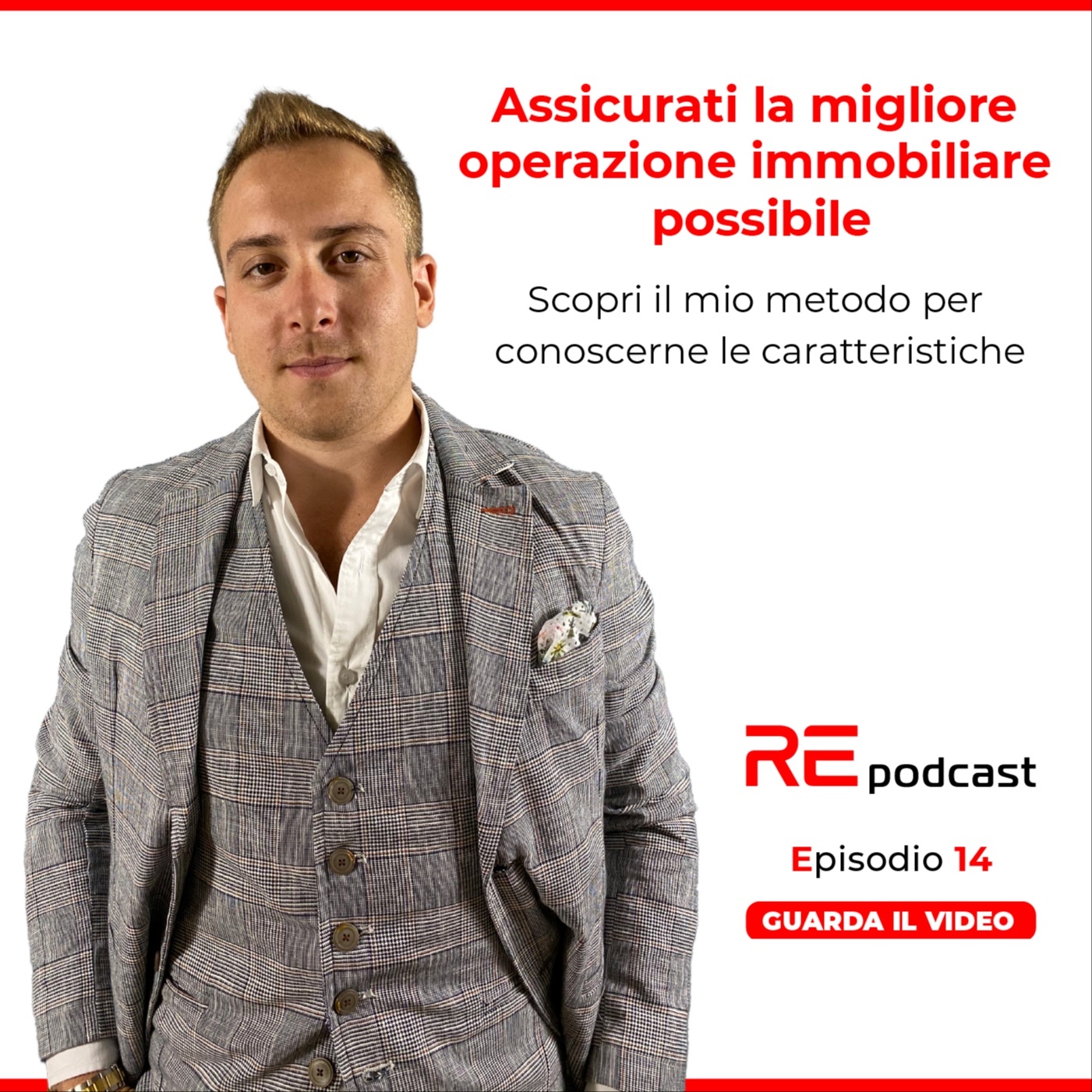 REpodcast