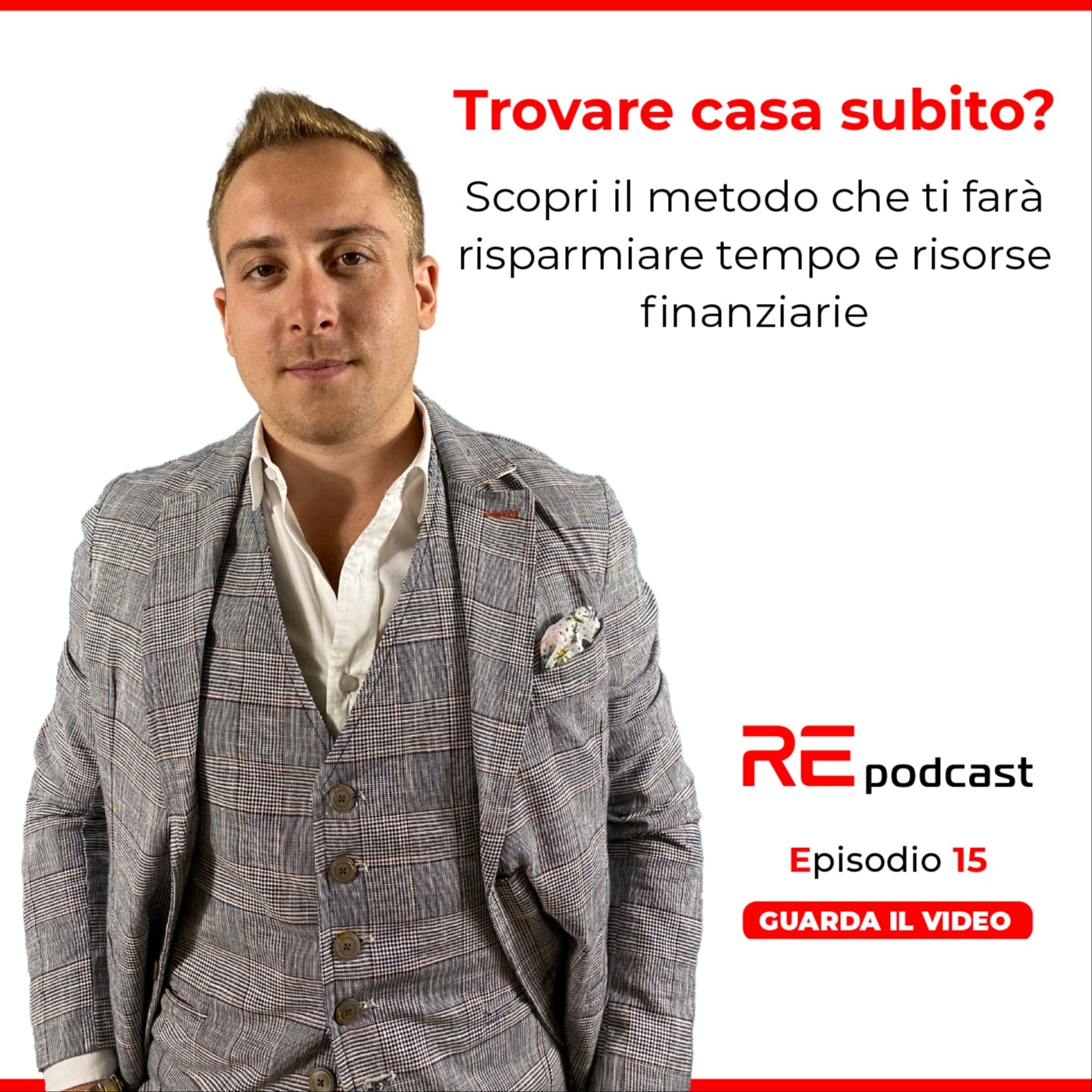 REpodcast