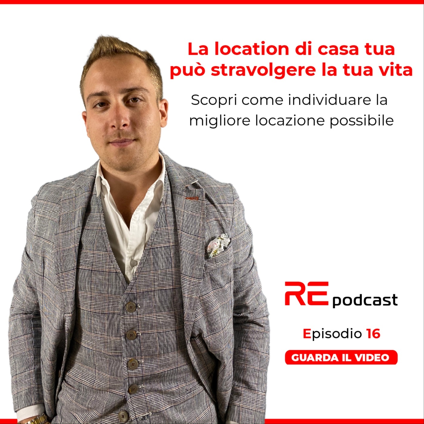 REpodcast