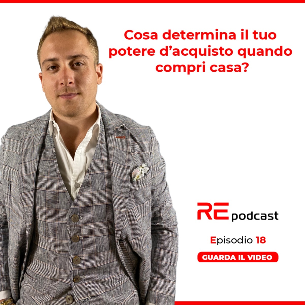 REpodcast