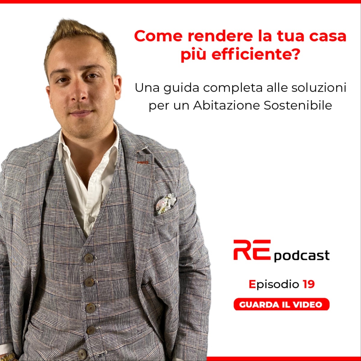 REpodcast