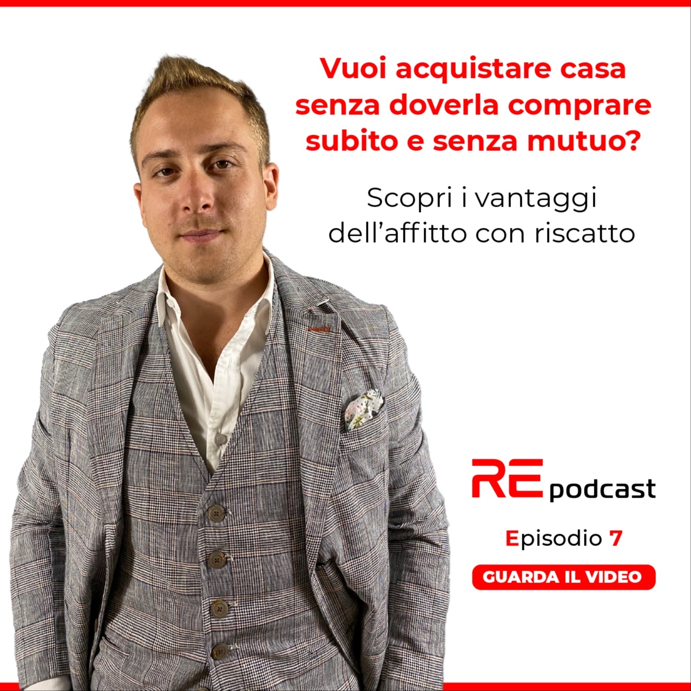 REpodcast