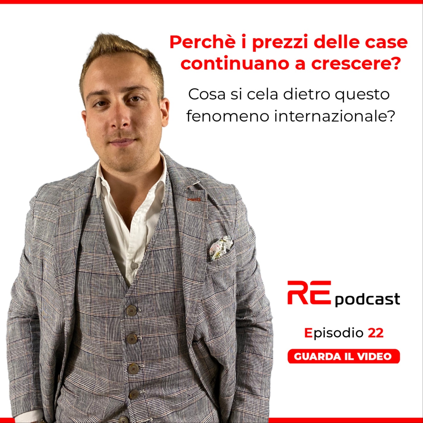 REpodcast