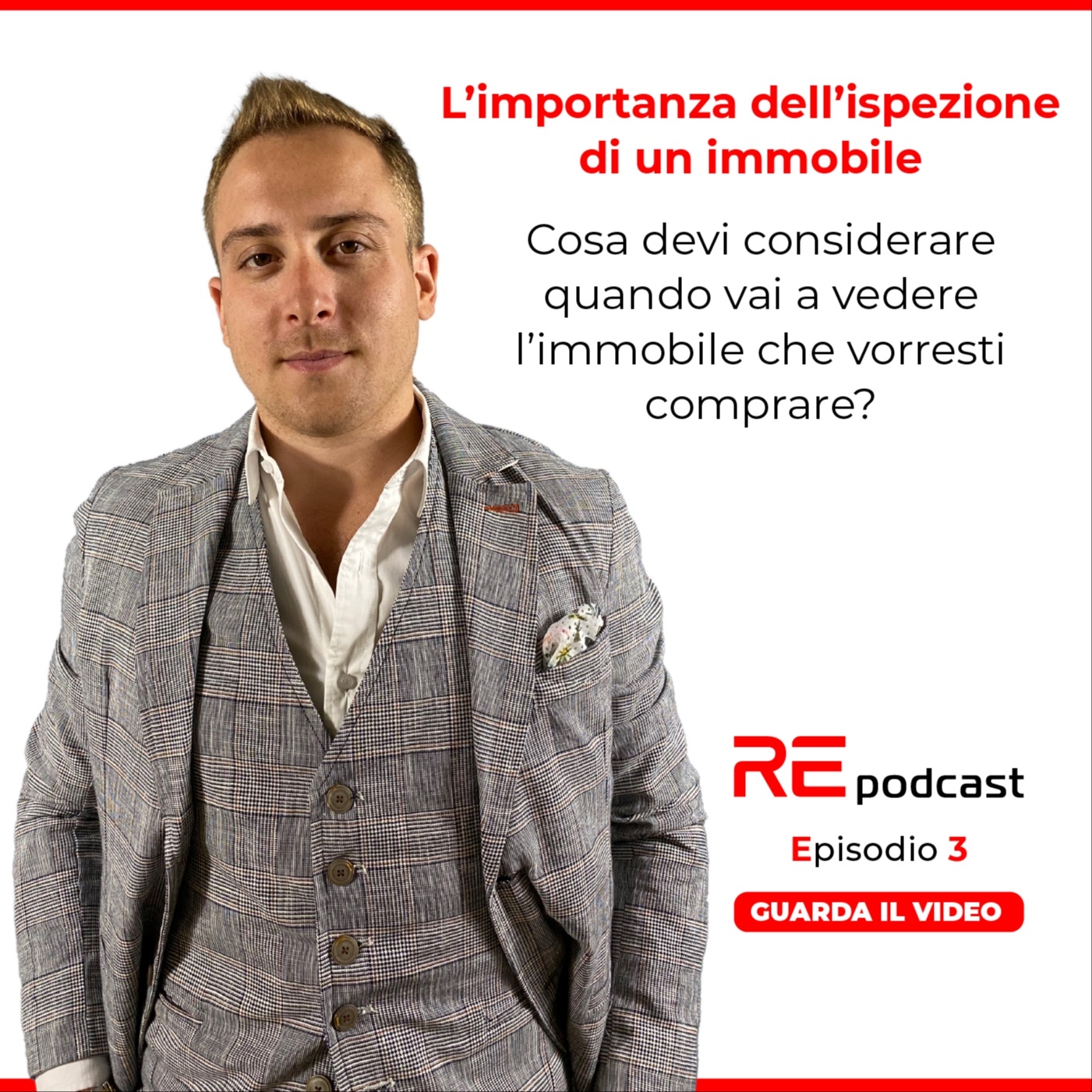 REpodcast
