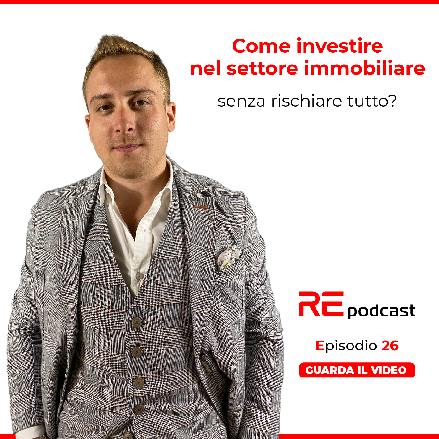 REpodcast