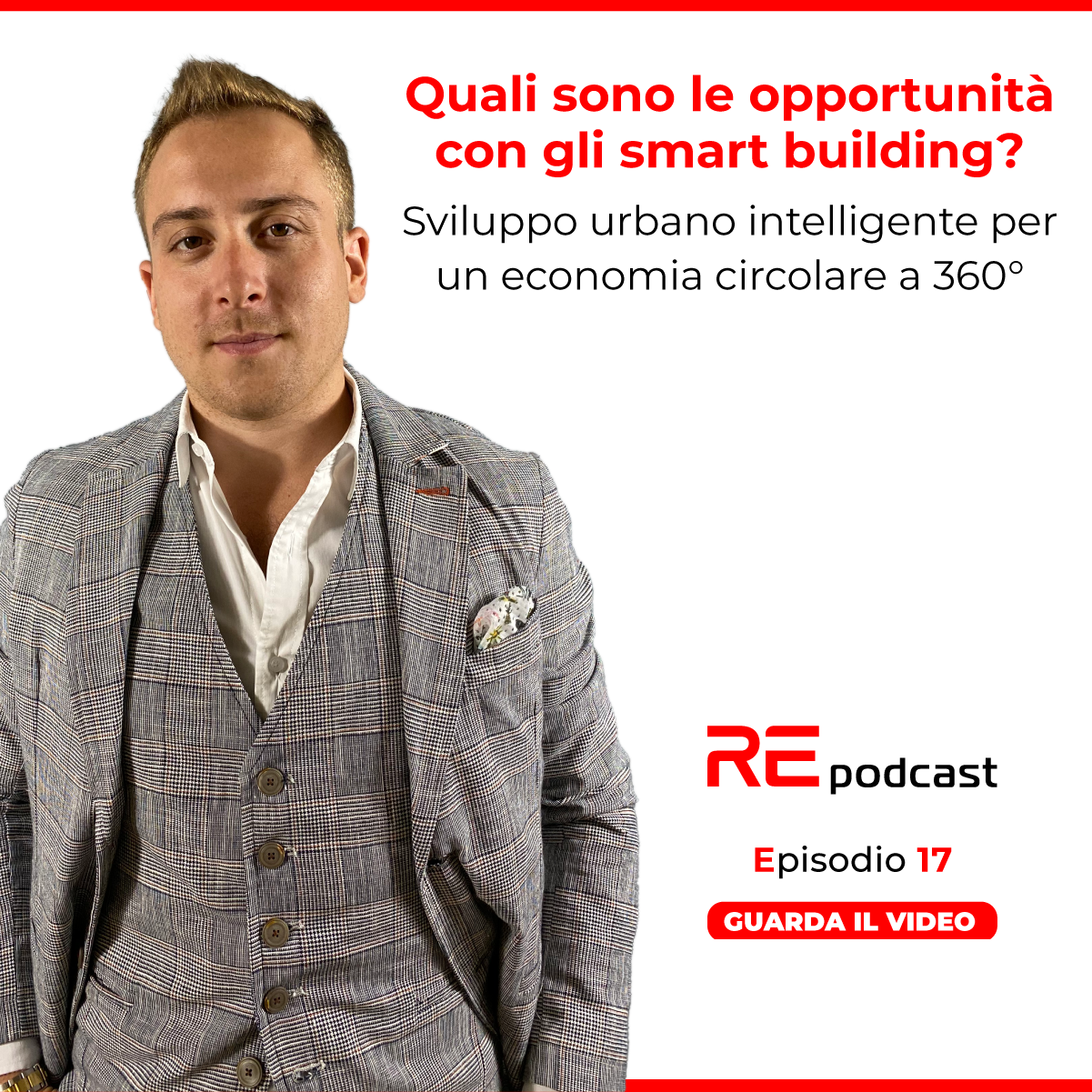 REpodcast