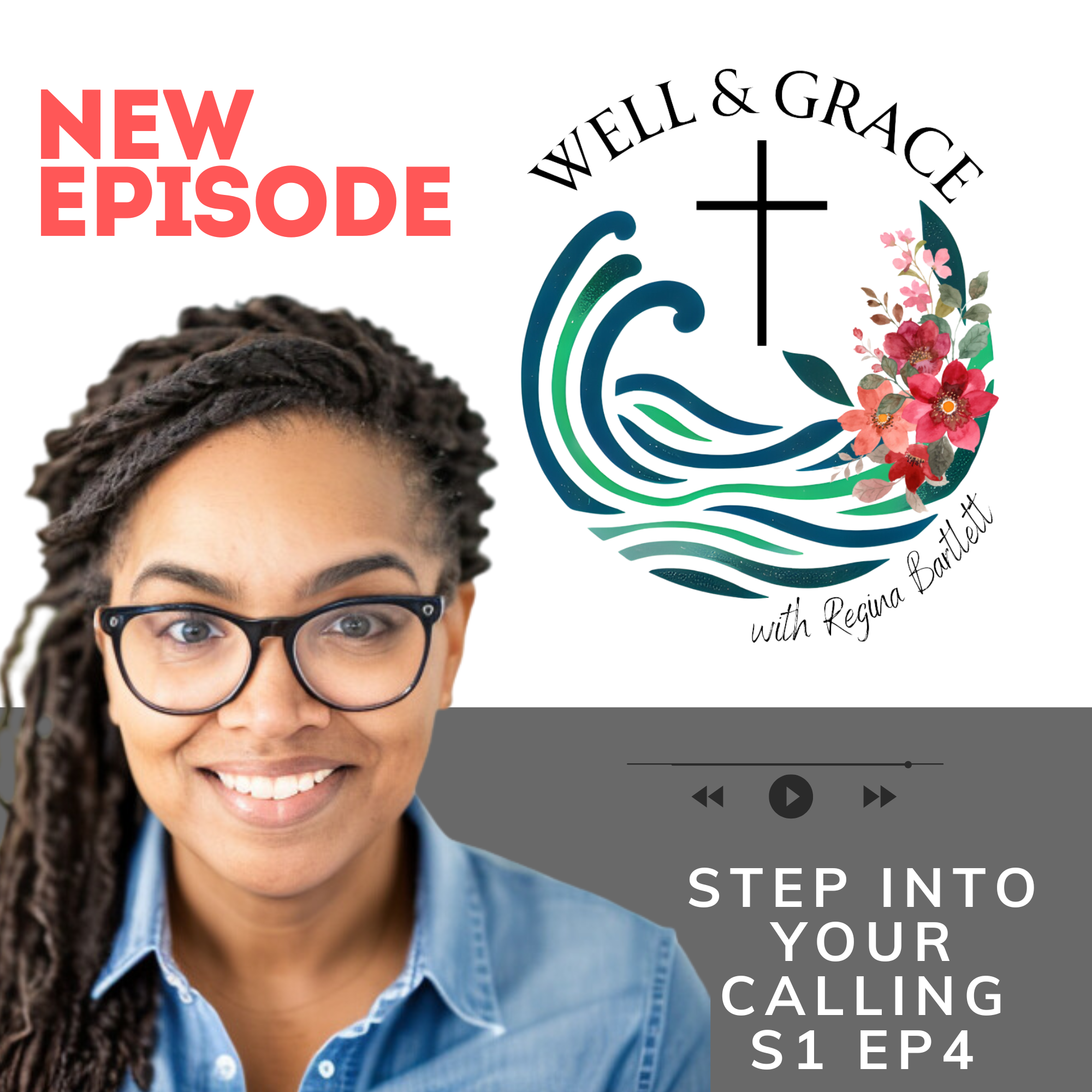 Well and Grace