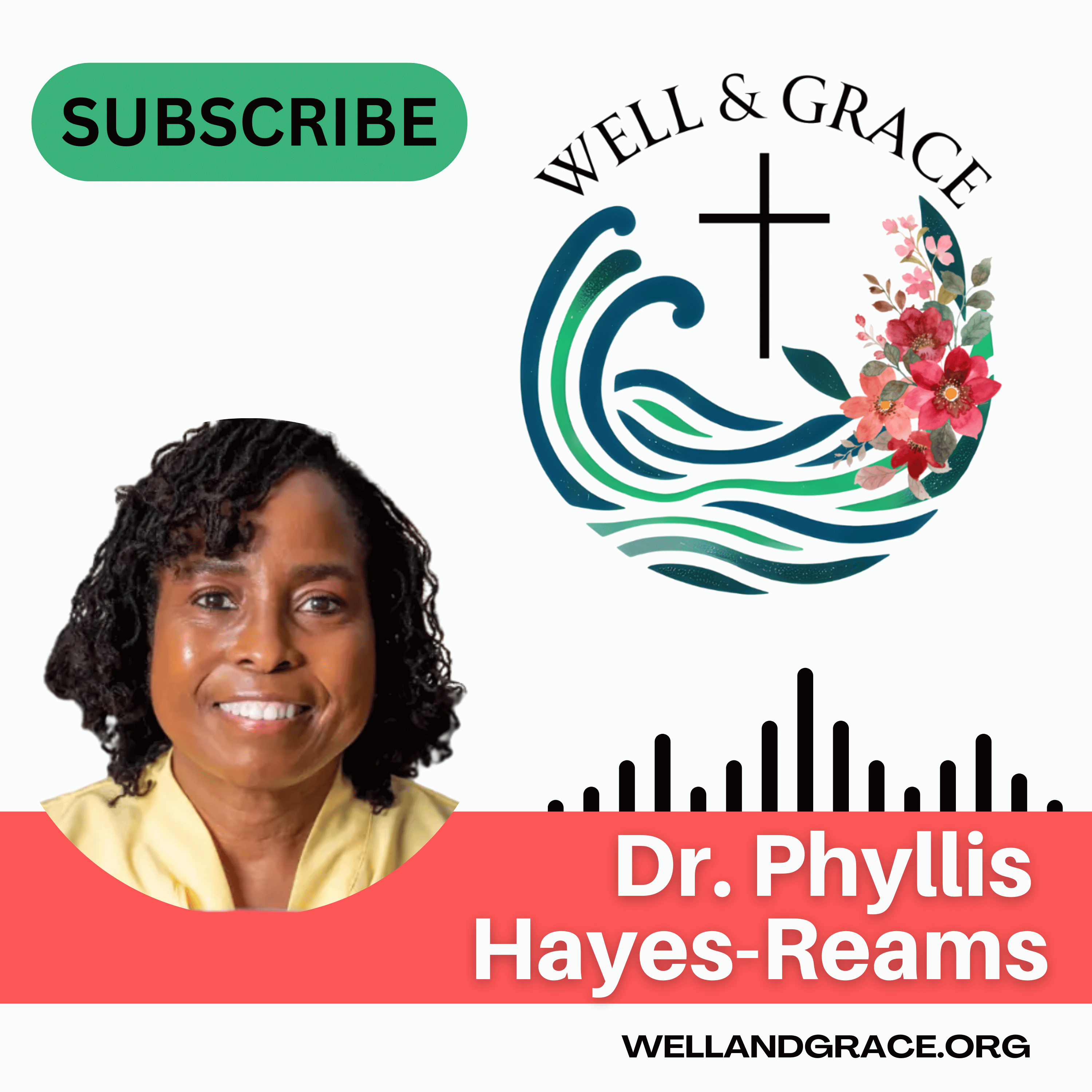 Well and Grace