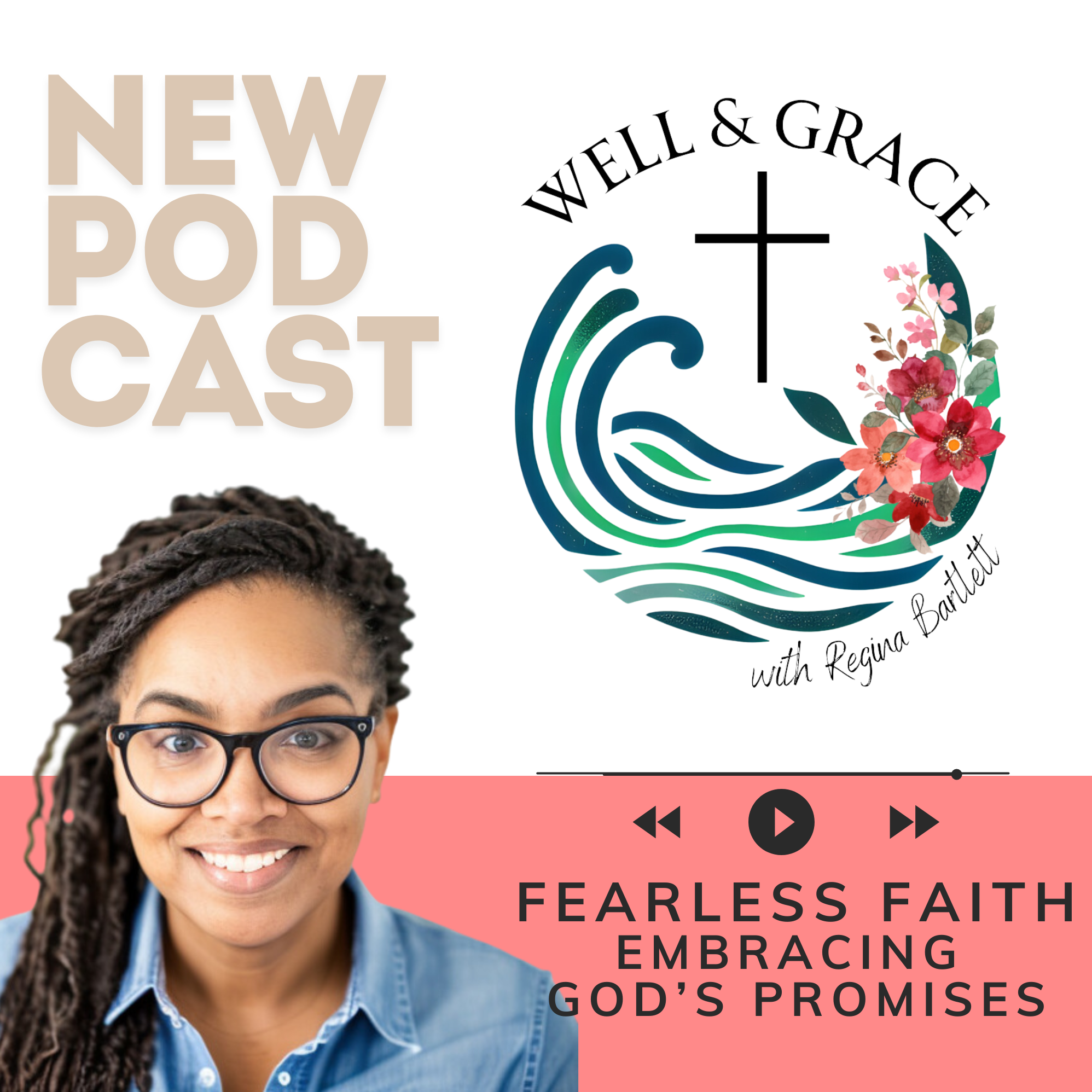 Well and Grace