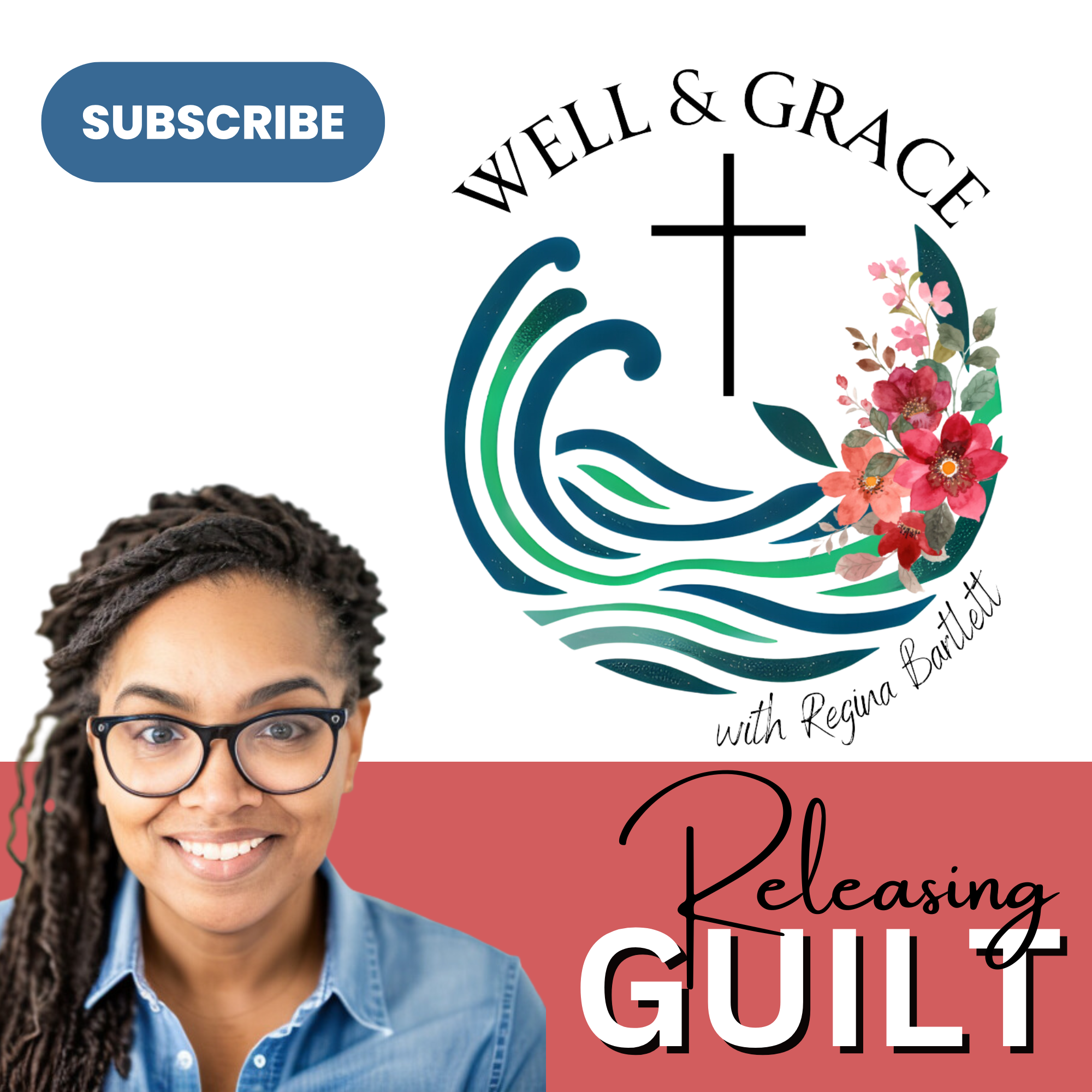 Well and Grace