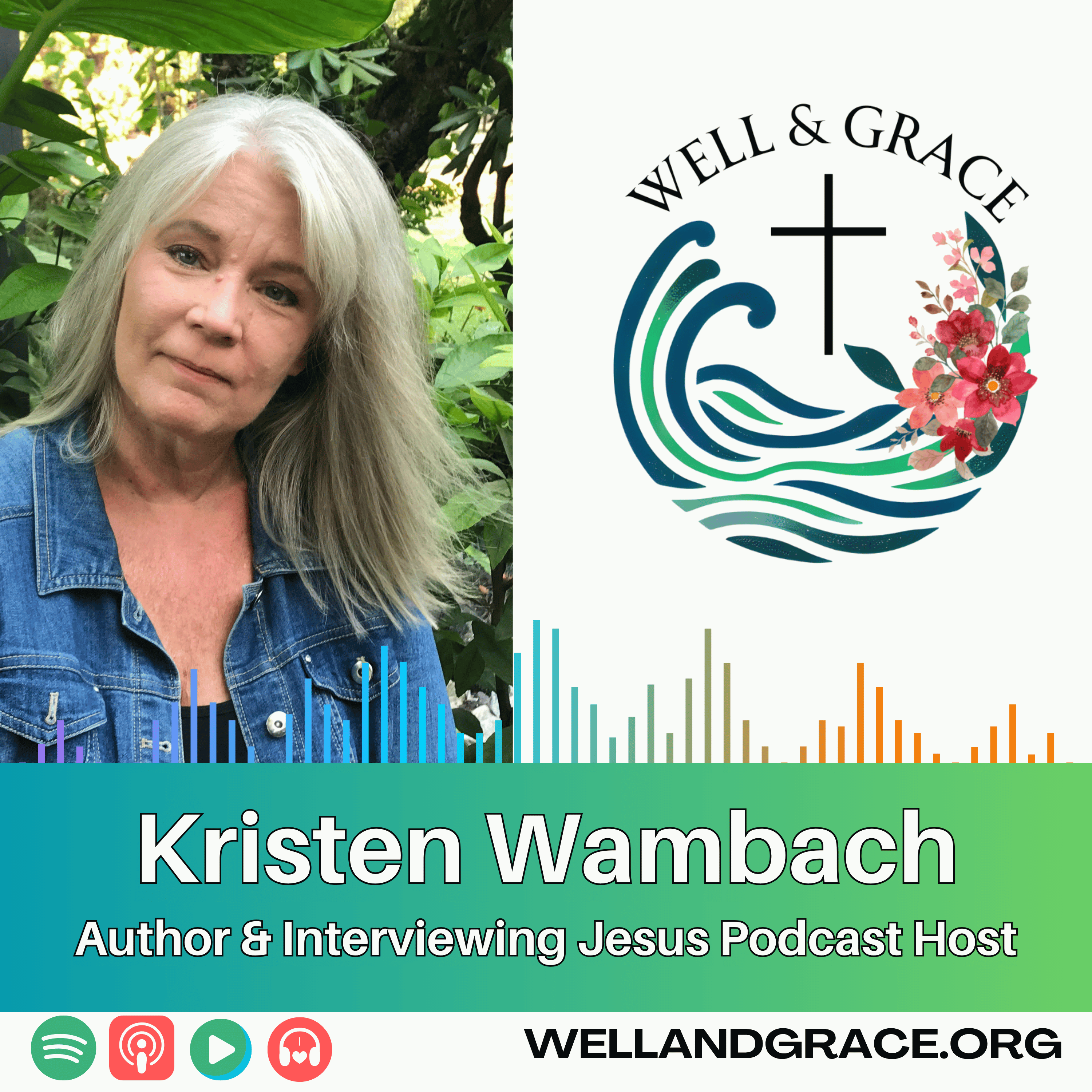 Well and Grace