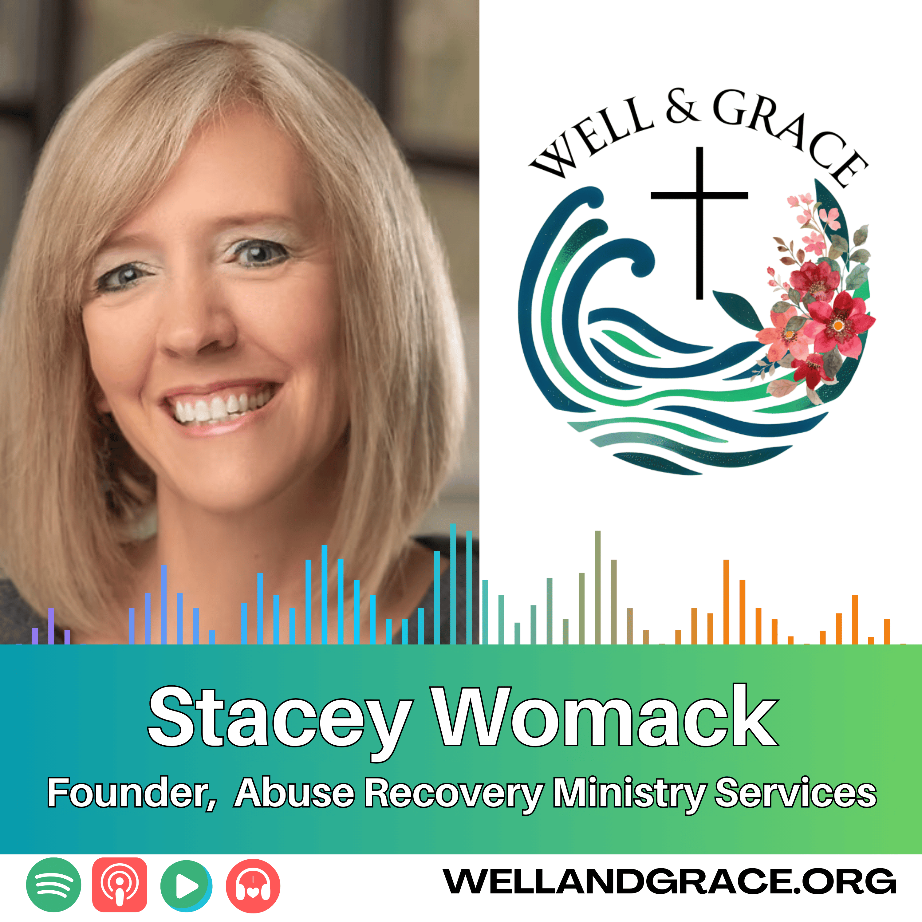 Well and Grace