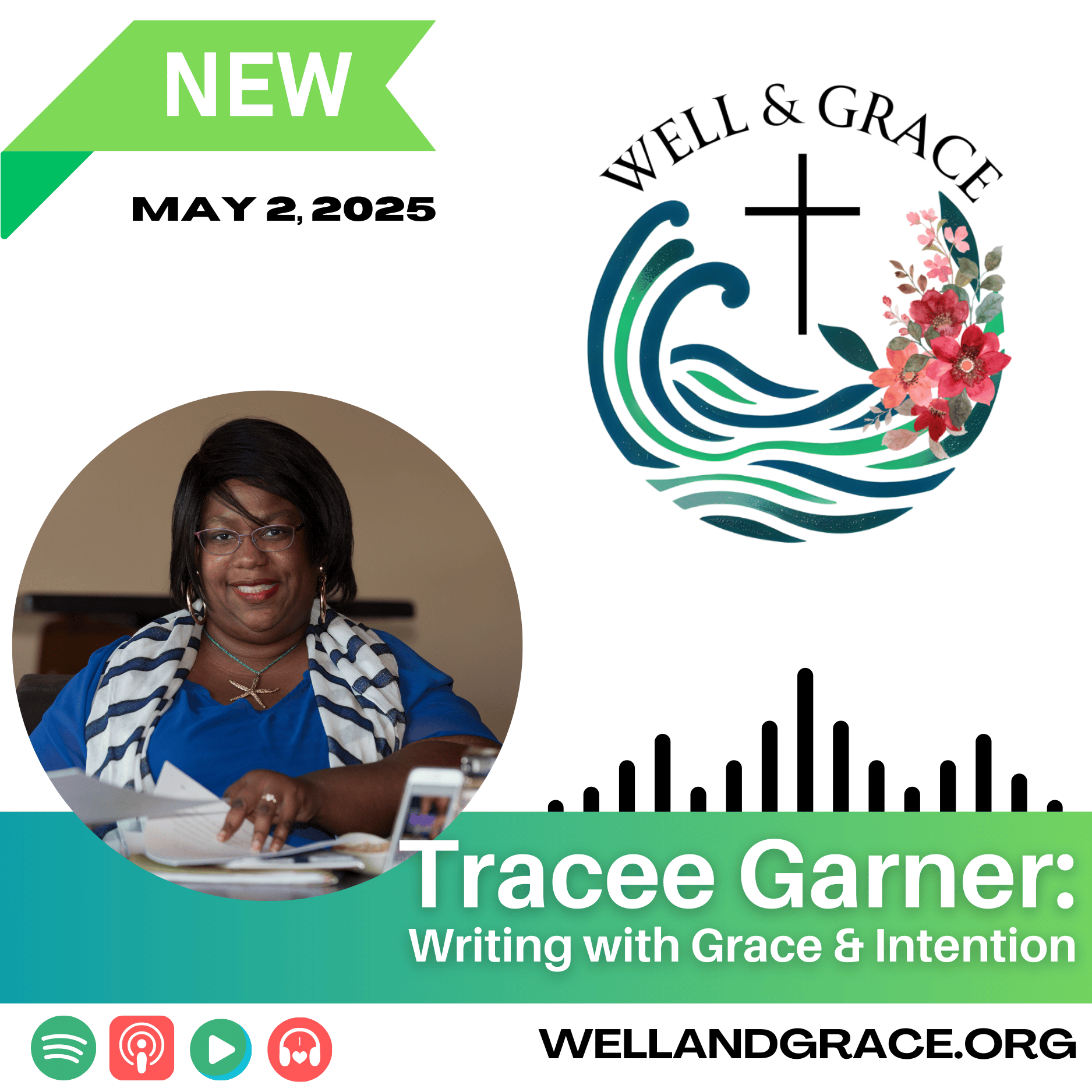 Well and Grace