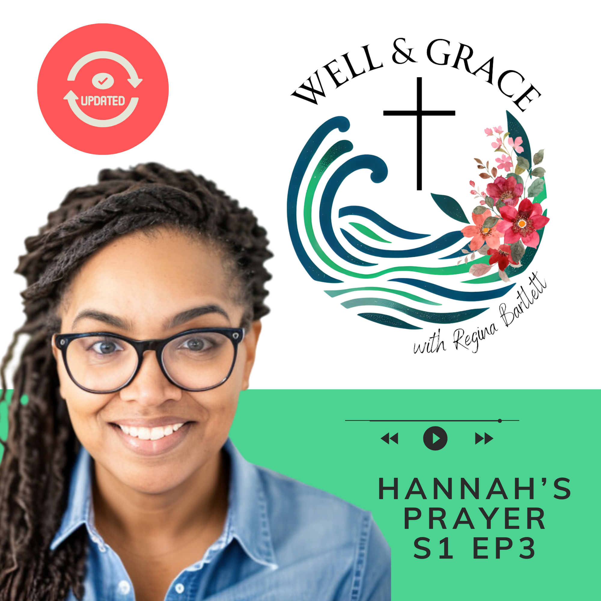 Well and Grace