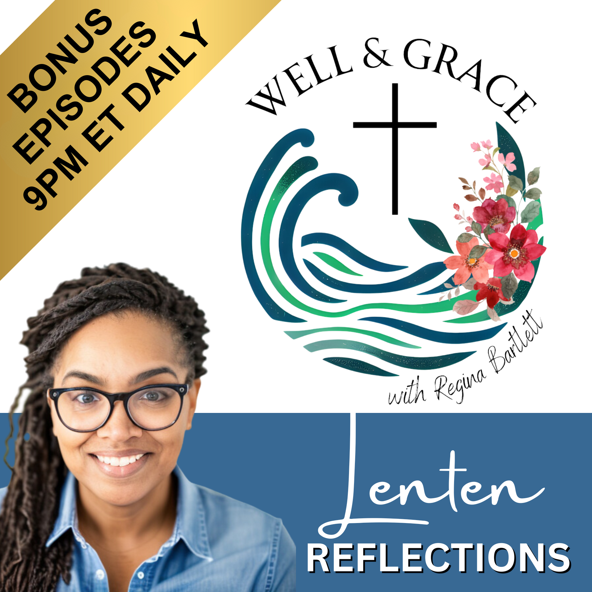 Well and Grace