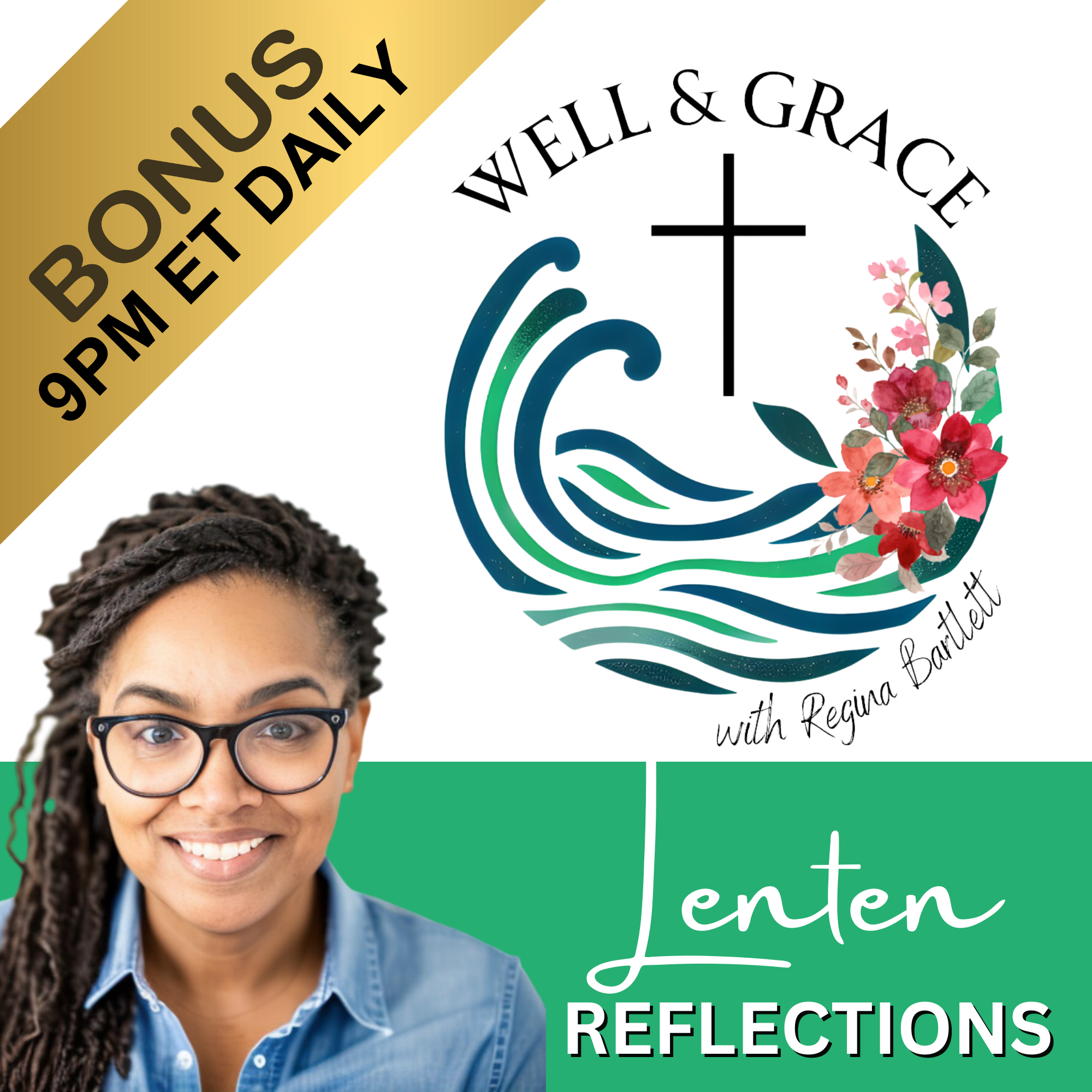 Well and Grace