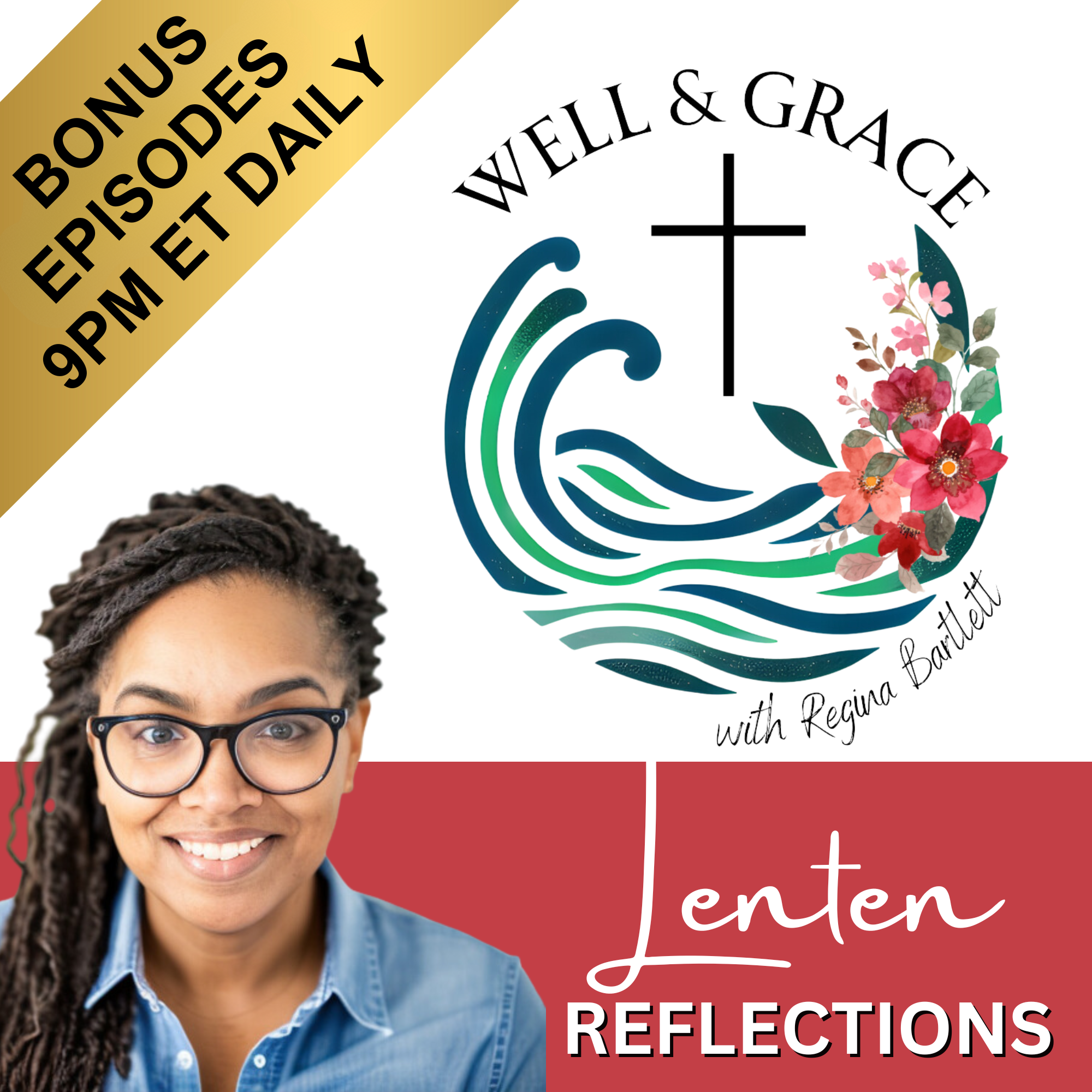 Well and Grace