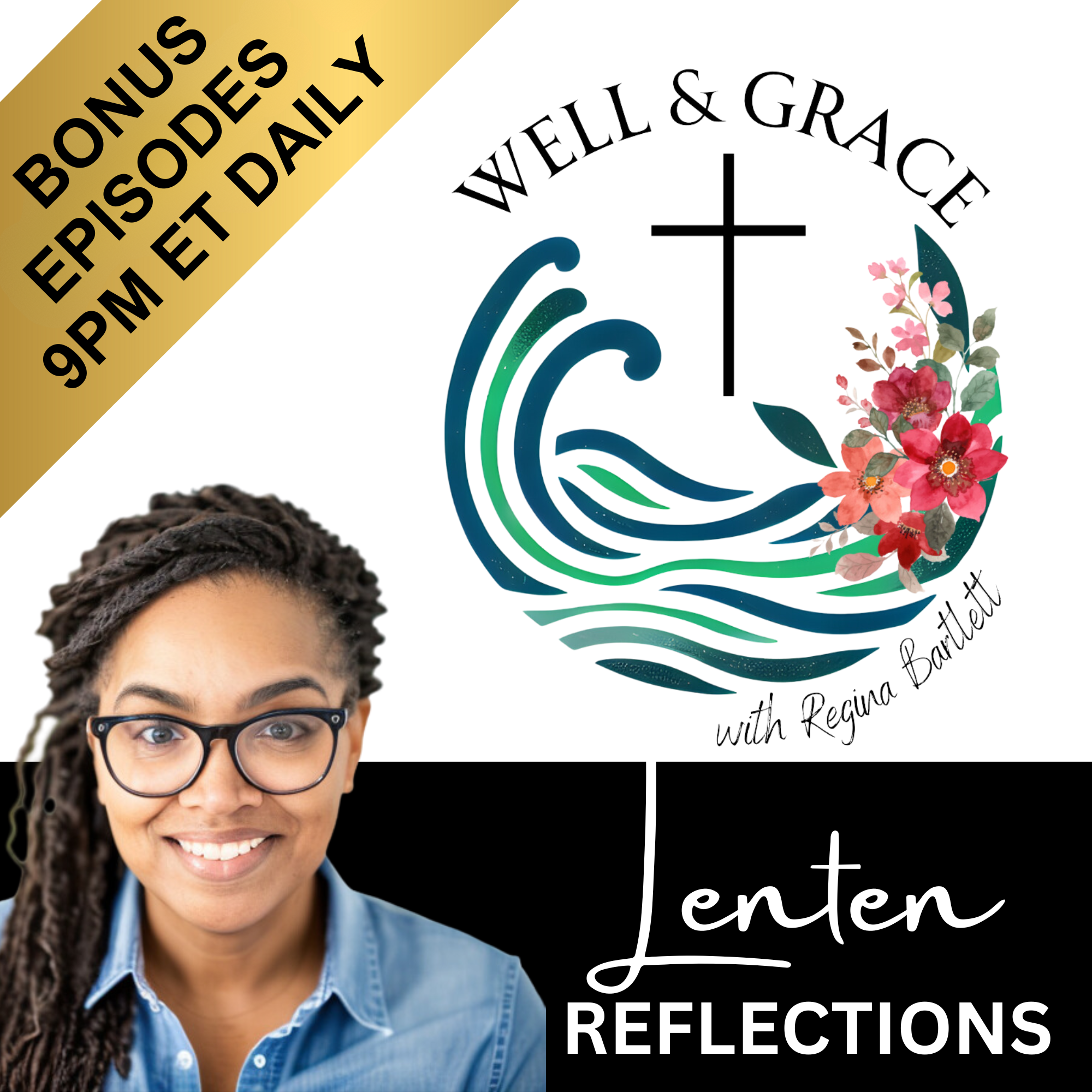 Well and Grace