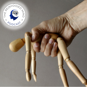 Episode #27: Religious Abuse and Counseling Biblically