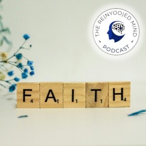 Episode #26: Faith & Counseling Biblically