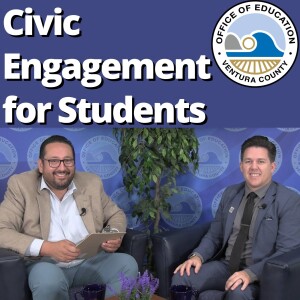 Civic Engagement for Students