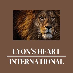 Lyon's Heart International