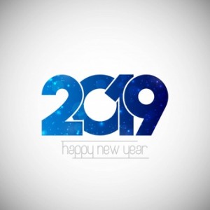 What Are You Dragging Into 2019? - Pastor Hank Davis
