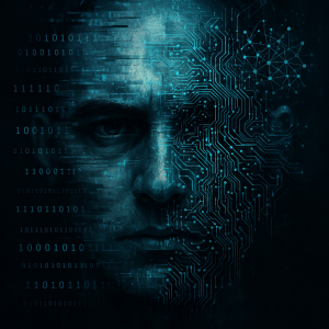 Deep Dive into Deepfakes: Unmasking the AI Illusion