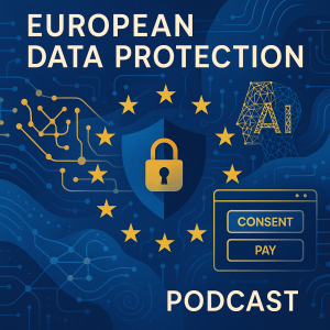 EDPB 2024: Guarding EU Data Privacy in a Rapidly Changing Digital World