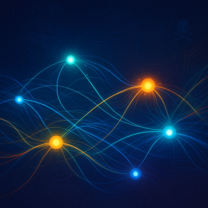Beyond the Blueprint: Learning Cyber Resilience Together