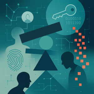 Verizon DBIR 2025: Navigating Third-Party Risk and the Human Factor