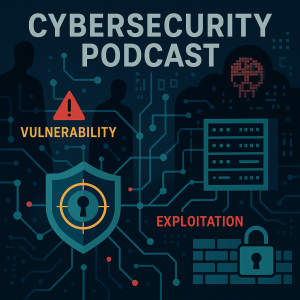 GTIG 2024 Zero-Days: Espionage, Enterprise, and the Shifting Landscape