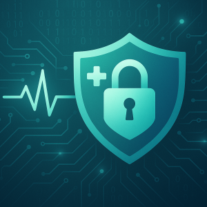 HIPAA Security Hub: Protecting Your Digital Health Information