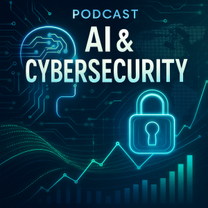 The 2025 Cyber Shift: AI, Outcomes & The New Price of Protection