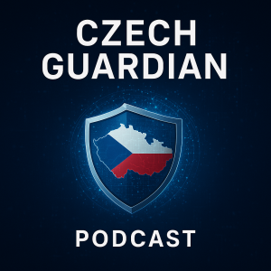 Czech Shield: Inside the BIS