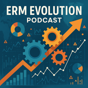 Beyond Compliance: The Evolving Art of ERM and Key Risk Indicators