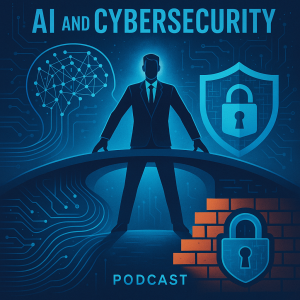 Bridging the AI Security Gap: The CAISO Imperative