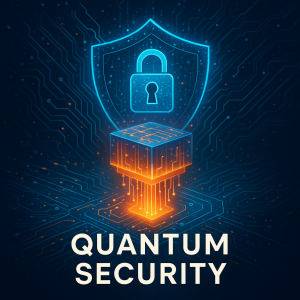 Decoding the Quantum Threat: Navigating Post-Quantum Cybersecurity