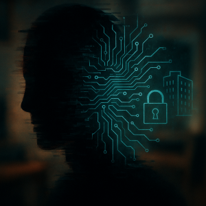Voices of Deception: Navigating the Deepfake Era