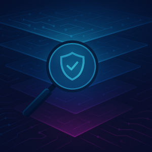 The Invisible Links: Mastering Multi-Tiered Supply Chain Cybersecurity
