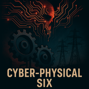 Invisible Hands, Tangible Damage: The Evolution of Cyber-Physical Attacks