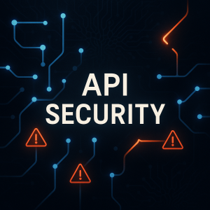 API Under Siege: Navigating Sprawl, Breaches, and the AI Frontier