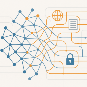 Navigating the AI Compliance Maze: Building Trustworthy Systems in a Regulated World