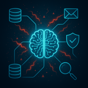 Securing the AI Frontier: Unmasking LLM and RAG Vulnerabilities