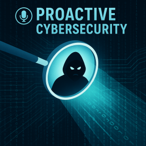 Unmasking the Unseen: Building and Benefiting from Behavioral Threat Hunting