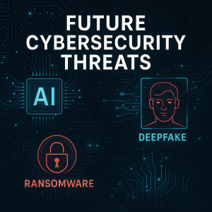 2025 Cyber Attack Playbooks: Navigating the Future Threat Landscape