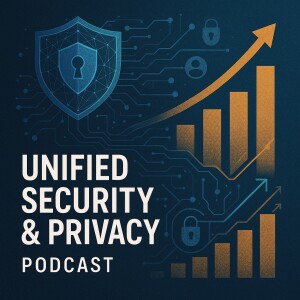 Integrated Security: From Bits to Business Outcomes