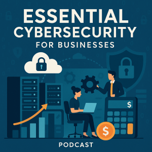 The Price of Protection: Budgeting for Essential Cyber Hygiene (CIS IG1)